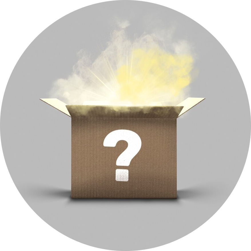 Frequently Asked Questions