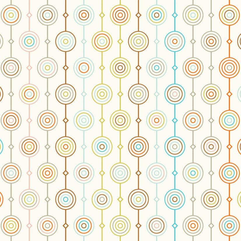 Fill in the required fields in the form shown